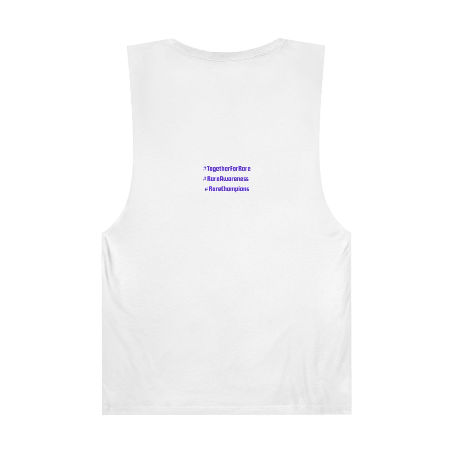 Unisex Barnard Tank