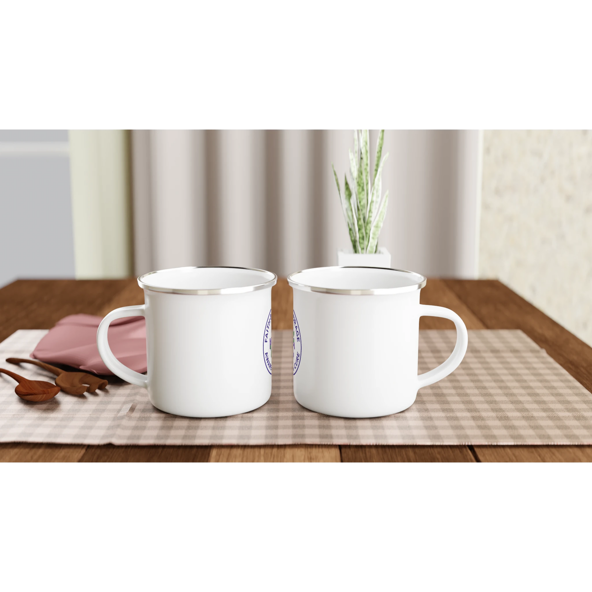 28930ec9-3cf6-4ea4-811e-e4bc76aafb6d