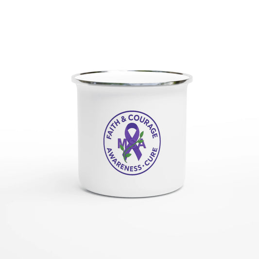 101dcdda-0c1c-457d-b910-71fa8189ce21