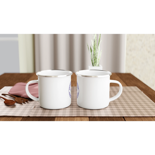 28930ec9-3cf6-4ea4-811e-e4bc76aafb6d