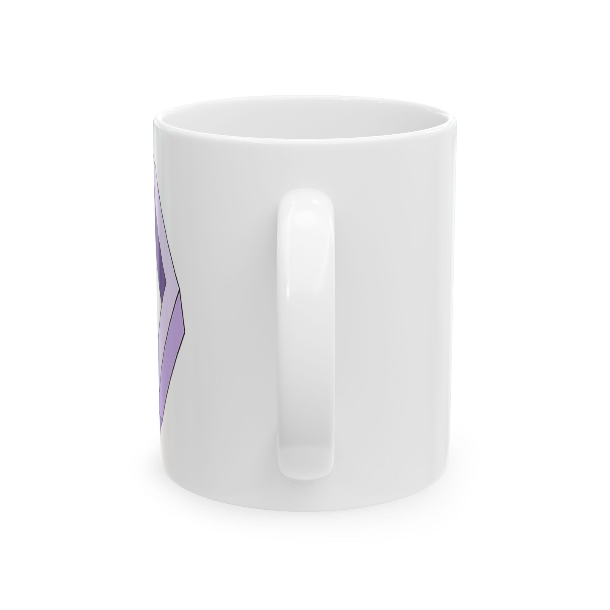 Ceramic Coffee Mug, Inspirational Gift, Modern Home Decor, Coffee Lover's Essential, Unique Tea Mug, Office Accessory, Motivational [...]