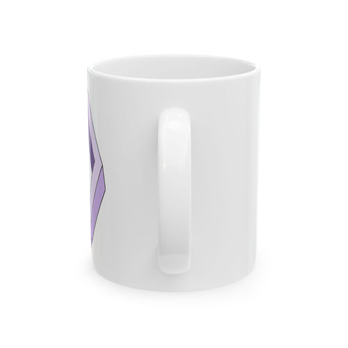 Ceramic Coffee Mug, Inspirational Gift, Modern Home Decor, Coffee Lover's Essential, Unique Tea Mug, Office Accessory, Motivational [...]